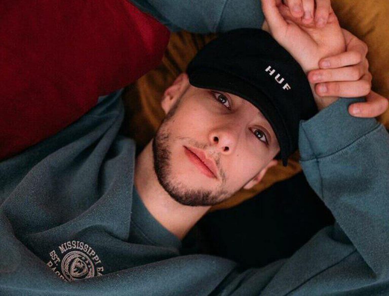 The Voice of Poland: Michał Szczygieł debiutuje! To najlepsza płyta na upalny weekend?
