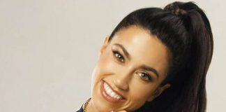 Maja Hyży: Moją 11-miesięczną córeczkę nadal karmię piersią. W moim pokarmie jest wszystko, co jest jej potrzebne do szczęścia