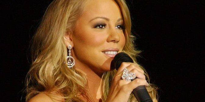 Mariah Carey opuszcza Roc Nation po OSTREJ KŁÓTNI z Jayem-Z: „Nie chcę mieć z nim nic do czynienia”