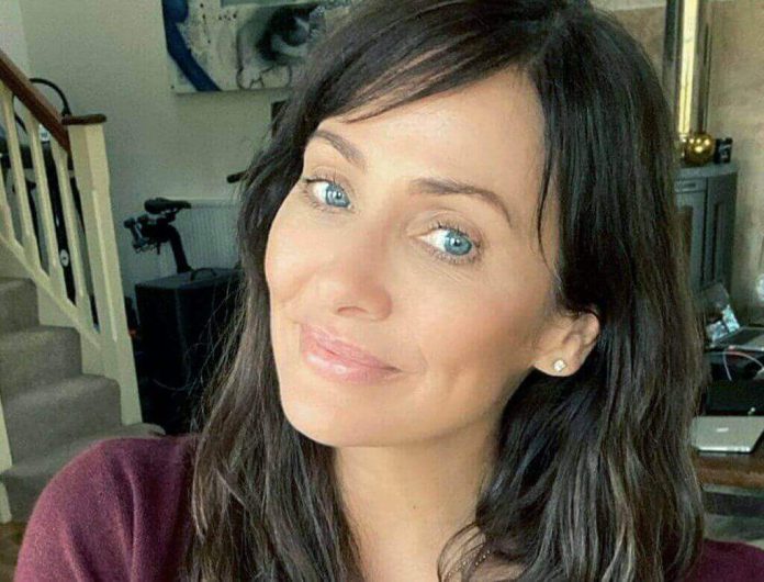 W wieku 46 lat wydaje się, że znalazła eliksir młodości. Natalie Imbruglia wygląda rewelacyjnie w teledysku do nowej piosenki