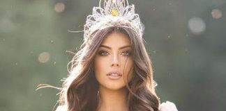 Natalia Gryglewska w bikini! Miss Polonia 2020 w iście wakacyjnym stylu (FOTO)