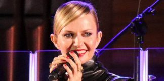 Varius Manx i Kasia Stankiewicz zachęcają: „Chodź się kochać”! Zobacz nowy klip