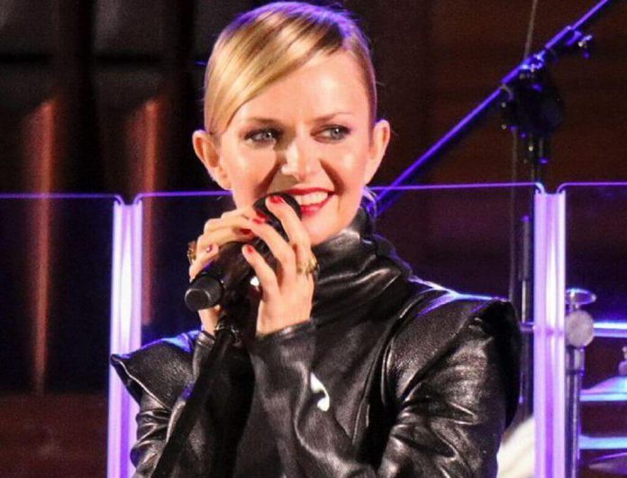 Varius Manx i Kasia Stankiewicz zachęcają: „Chodź się kochać”! Zobacz nowy klip