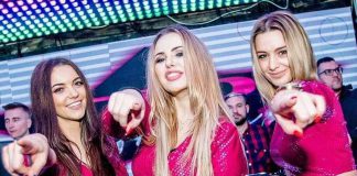 Sprawdźcie przeboje disco polo 2021, które sprawią, że nikt nie będzie źle się bawił! Oto najlepsze piosenki na wakacje 2021