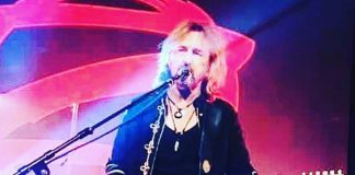 JARY ODDZIAŁ ZAMKNIĘTY „Lilaróż”: Nowy album legendy rocka dostępny w przedsprzedaży