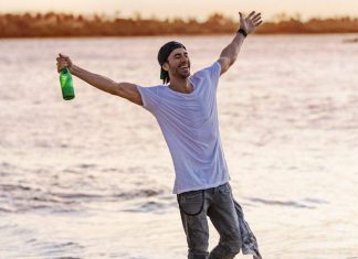 Enrique Iglesias powraca z gwiazdą reggaetonu