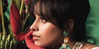 Camila Cabello zapowiada nowy album gorącym latynoskim singlem! Czy powtórzy sukces „Senorita”