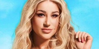 Gwiazda „Big Brothera” wypowiedziała się na temat „One Night Squad”. Magda Wójcik liczyła na pełne atrakcji rajskie wakacje