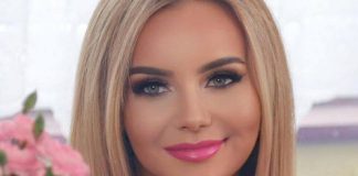 Monika Chwajoł z „Królowych Życia” pokazała swoje WESELICHO. Gwiazda disco polo