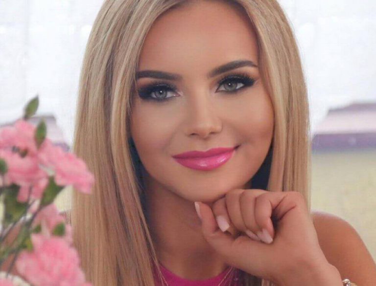 Monika Chwajoł z „Królowych Życia” pokazała swoje WESELICHO. Gwiazda disco polo