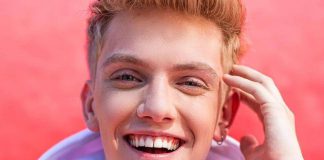 The Voice Kids: Tomek Gregorczyk z 4Dreamers powraca solo!