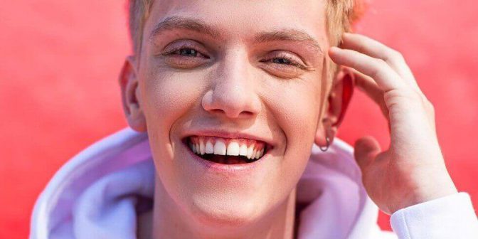 The Voice Kids: Tomek Gregorczyk z 4Dreamers powraca solo!
