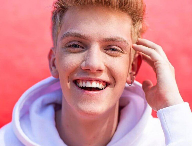 The Voice Kids: Tomek Gregorczyk z 4Dreamers powraca solo!