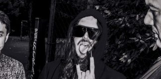 Michał Szpak ratuje pamięć polskich pieśni ludowych. To tylko część większego projektu