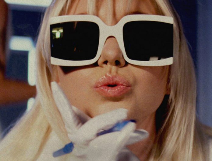 Karolina Stanisławczyk z nowym singlem! Czy pobije wielki hit „Cliché”