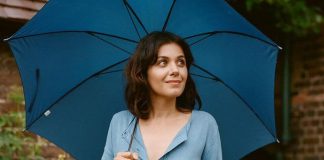 Katie Melua akustycznie