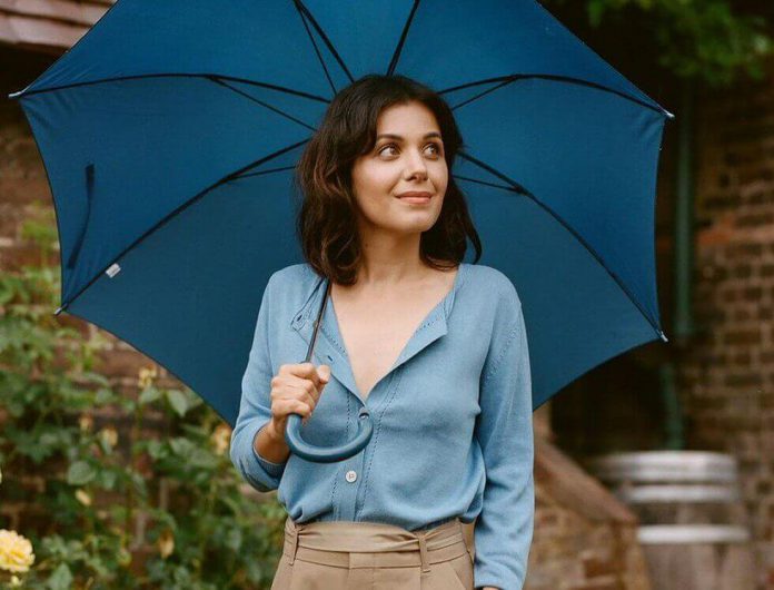 Katie Melua akustycznie