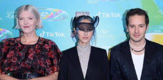 MTV EMA 2021: Sprawdź, kto poprowadzi galę i pre-party z udziałem polskich nominowanych