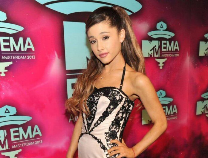 MTV EMA 2021 na żywo z Węgier