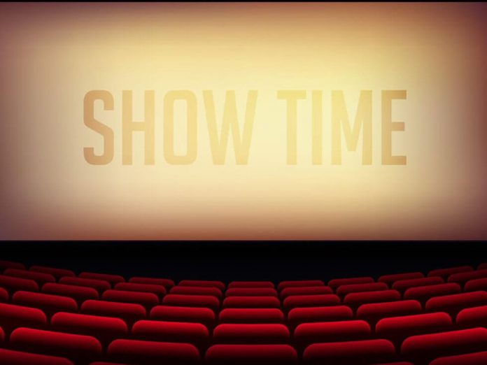 Plakaty z filmów i seriali – każdy kinomaniak powinien mieć choć jeden