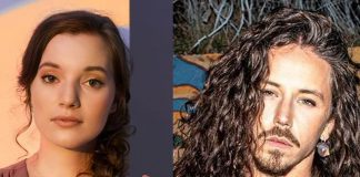 sanah i Michał Szpak w wyjątkowym projekcie! Razem przełamują tabu dotyczące śmierci