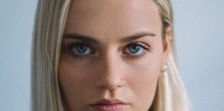 Katarzyna Sawczuk zapowiada debiutancki album! Kiedy premiera?