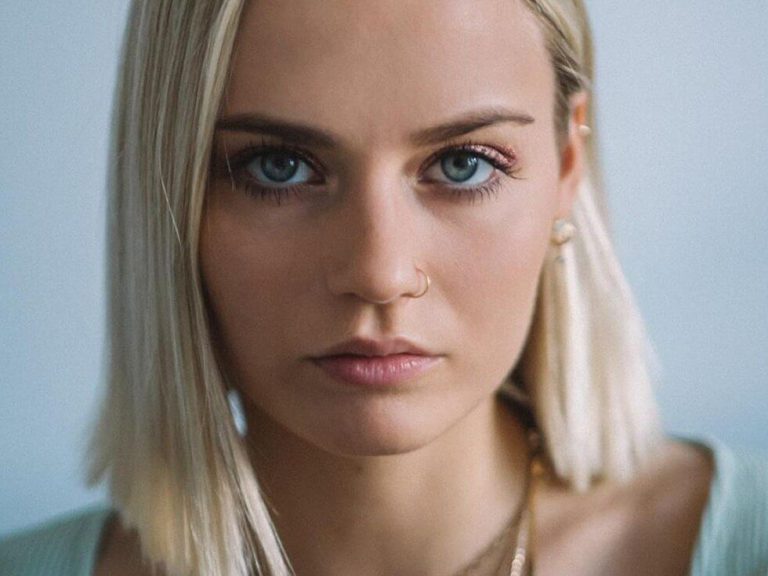 Katarzyna Sawczuk zapowiada debiutancki album! Kiedy premiera?