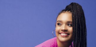 Eurowizja Junior: Sara James komentuje finał konkursu