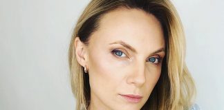 Sylwia Gliwa: „Zajęłam się trollowaniem”. Gwiazda „Na Wspólnej” codziennie wysyła wiadomości z informacją o wojnie w Ukrainie