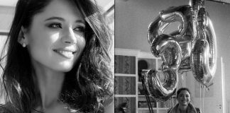 „M jak Miłość”: Adriana Kalska świętuje 36 urodziny! Gwiazda serialu „Papiery na szczęście” woli tego dnia pobyć sama