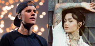 Justin Bieber w wyjątkowym duecie. To będzie hit!
