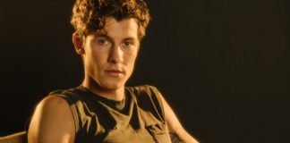 Shawn Mendes w Toronto! Zaskoczył wiernych fanów (WIDEO)
