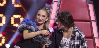 The Voice Kids: Dawid Kwiatkowski o swoim przykrym wydarzeniu z dzieciństwa (WIDEO)
