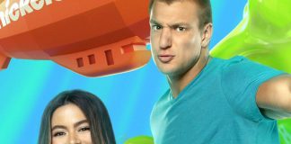 Nickelodeon Kids' Choice Awards 2022. Lista nominowanych. Kto powalczy o statuetkę?