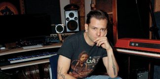 „Rubens: Nie potrzeba dziś nam wojny, płaczu i burz”