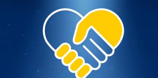 „Razem z Ukrainą” - wyjątkowy koncert charytatywny. Kto wystąpi?