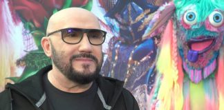 „Mask Singer”: Grzegorz Skawiński przerywa milczenie: Ten program nie ma wartości intelektualnych