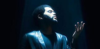 The Weeknd z kolejnym hitem? Nowy klip bije rekordy popularności