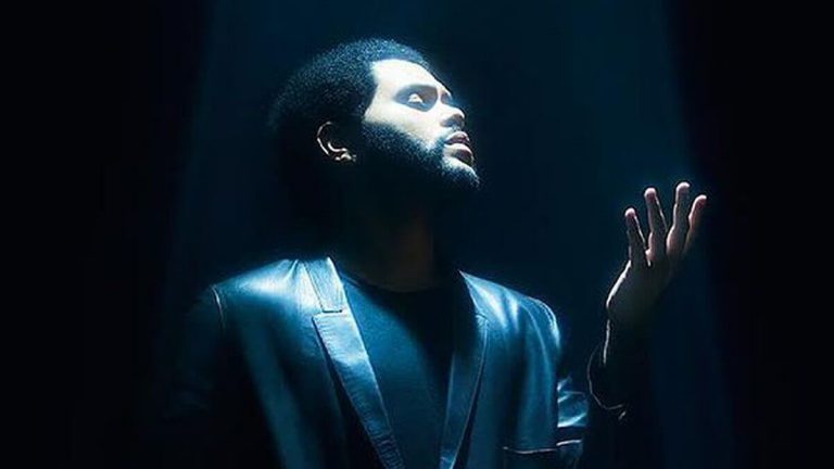 The Weeknd z kolejnym hitem? Nowy klip bije rekordy popularności