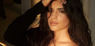 Camila Cabello rodzinnie! Nowy album „Familia” już jest (AUDIO)