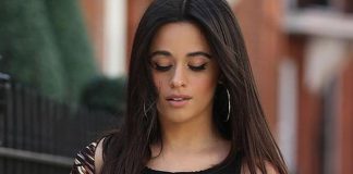 Camila Cabello w Warszawie! Gwiazda promuje nowy album „Familia”