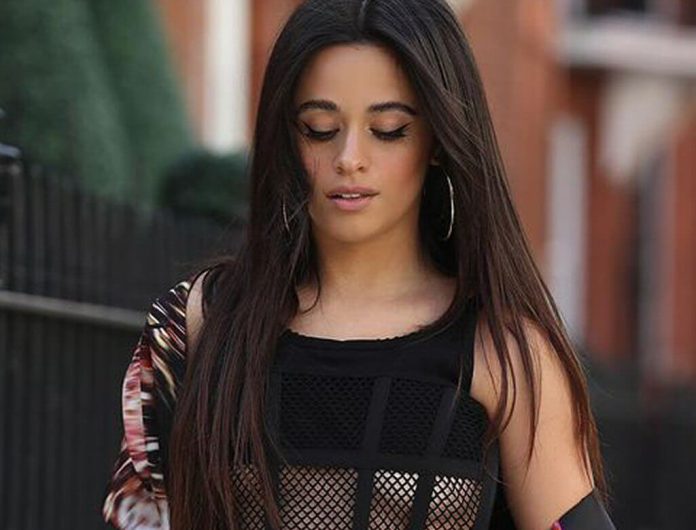 Camila Cabello w Warszawie! Gwiazda promuje nowy album „Familia”
