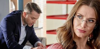 BrzydUla: Filip Bobek ma mieszane uczucia, myśląc o finale