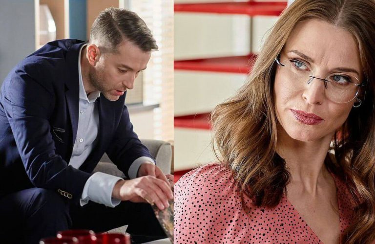BrzydUla: Filip Bobek ma mieszane uczucia, myśląc o finale