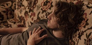 Autor multiplatynowego hitu „Be Alright”, czyli Dean Lewis wystąpi w Polsce