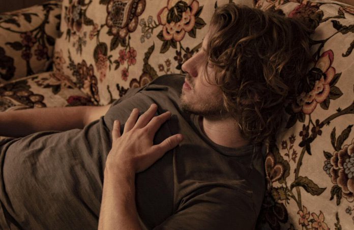 Autor multiplatynowego hitu „Be Alright”, czyli Dean Lewis wystąpi w Polsce