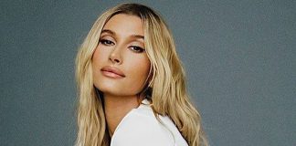 Uwielbiają je Hailey Bieber i Kim Kardashian! Vans Można je kupić za 163 zł