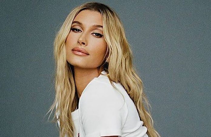 Uwielbiają je Hailey Bieber i Kim Kardashian! Vans Można je kupić za 163 zł