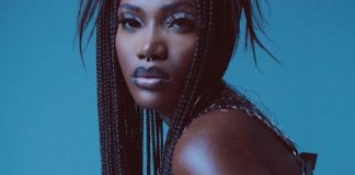 Porównują ją już do Missy Elliott! Kim jest Doechii