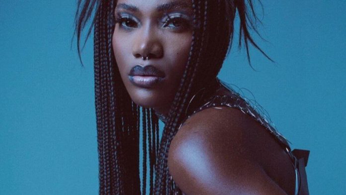 Porównują ją już do Missy Elliott! Kim jest Doechii